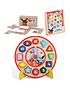 bing-puzzle-clock-dominoes-memory-game-pack-of-3front
