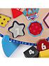paw-patrol-wooden-puzzle-clockoutfit