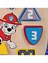 paw-patrol-wooden-puzzle-clockcollection