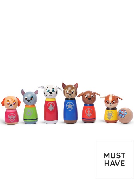 paw-patrol-wooden-character-skittles