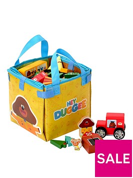 hey-duggee-vehicle-block-set-with-fold-up-storage-bag