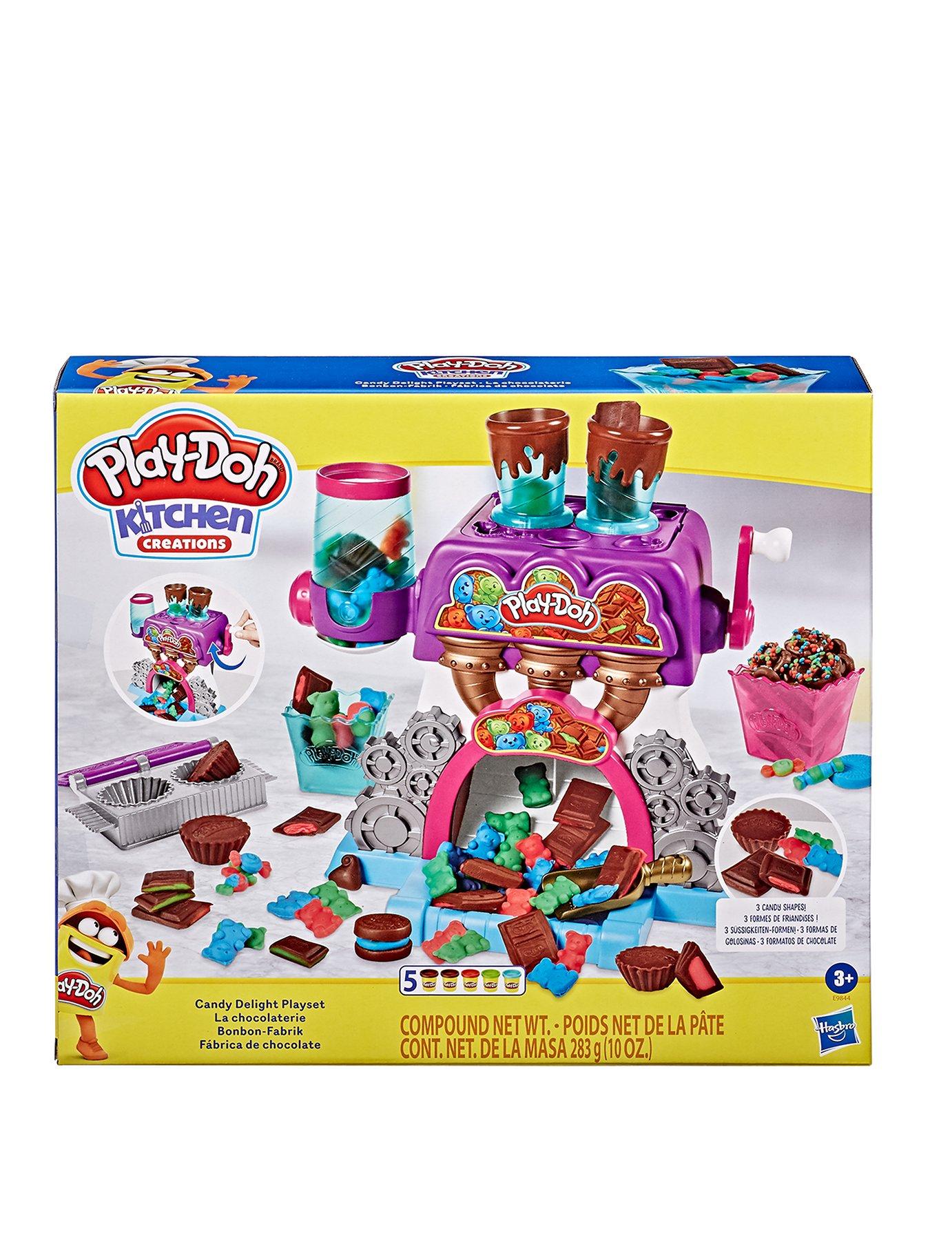 play doh deals