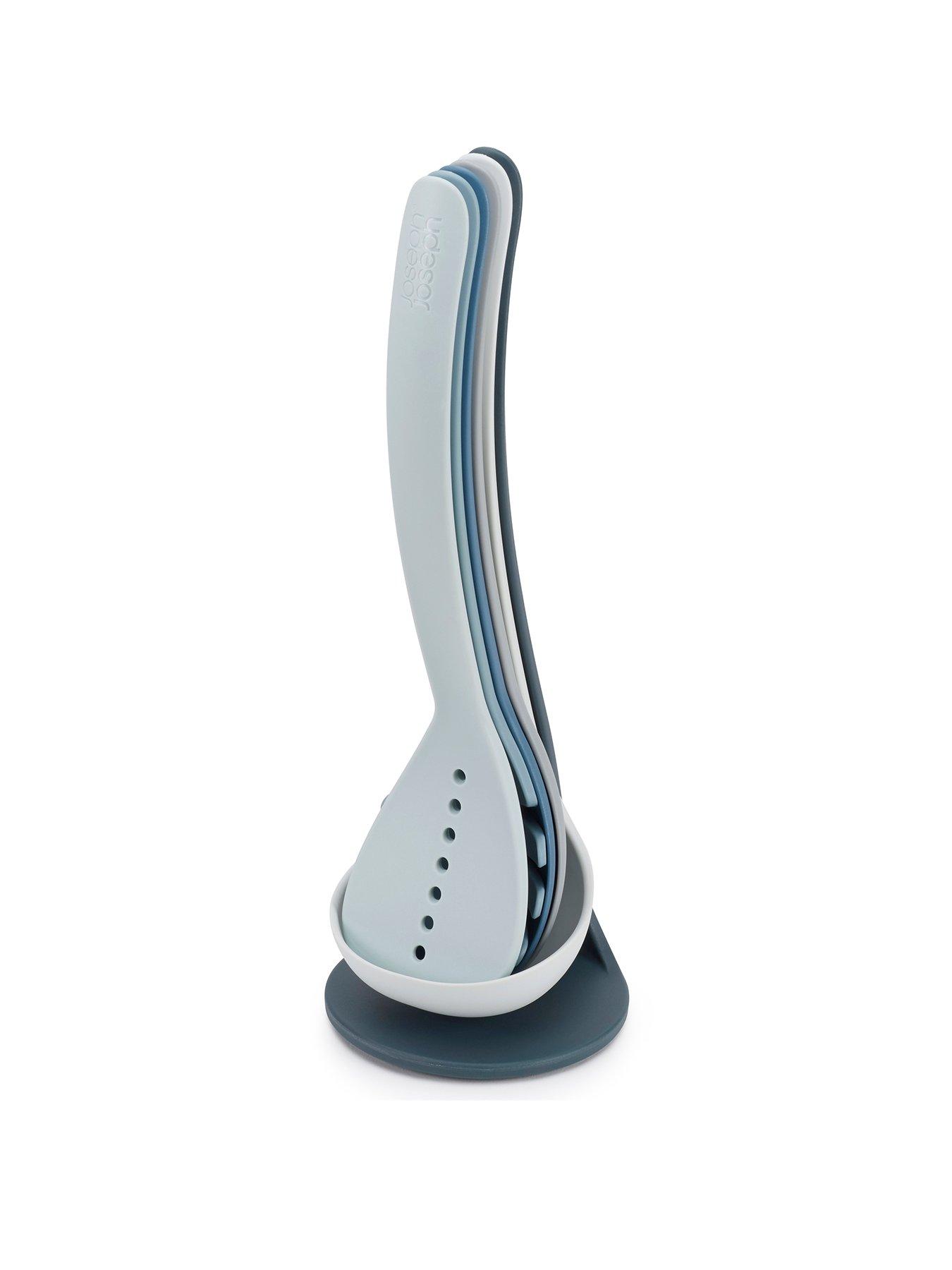 Joseph Joseph Nest Utensil Plus