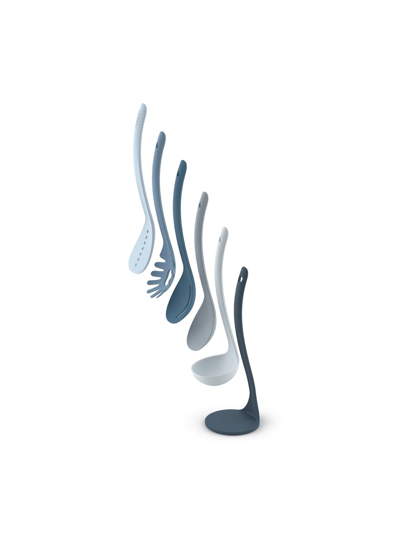 Image 2 of 3 of Joseph Joseph Nest Utensil Plus
