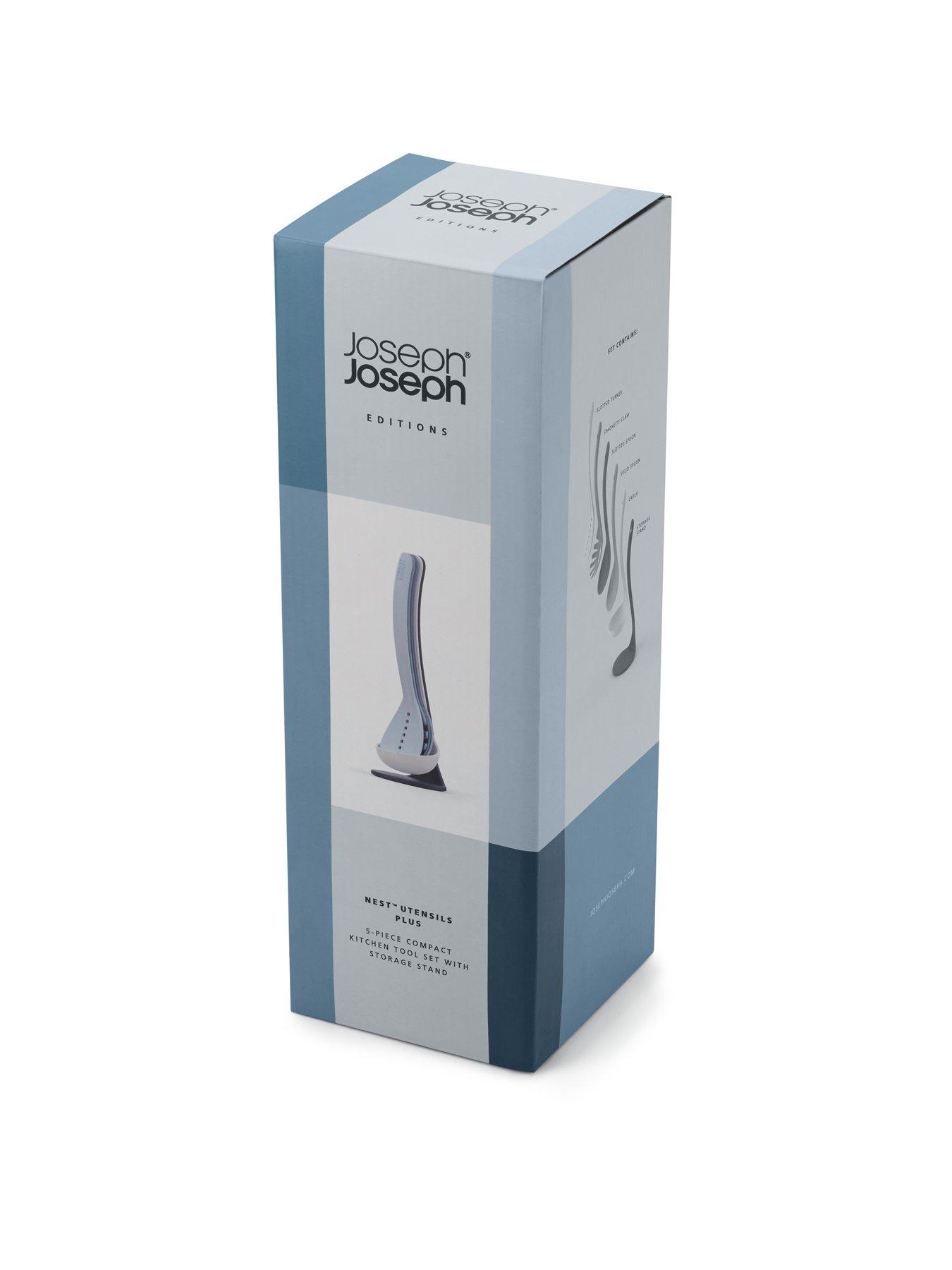 Image 3 of 3 of Joseph Joseph Nest Utensil Plus