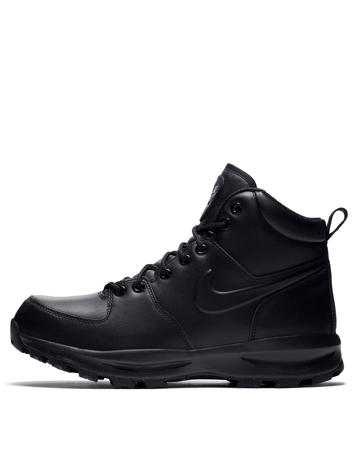 nike manoa boots uk