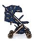 cosatto-paloma-faith-on-the-prowl-woosh-xl-stroller-with-raincoverback