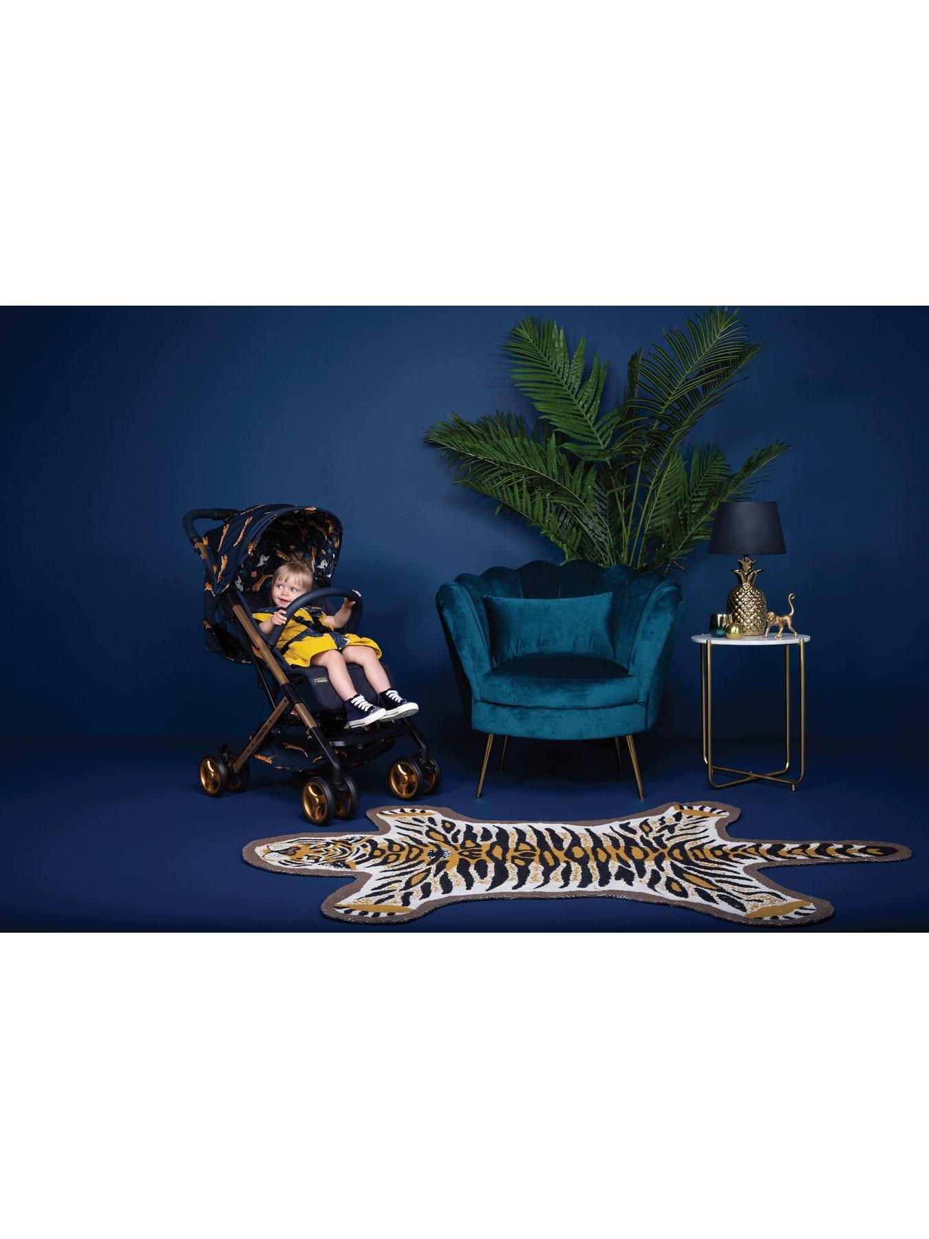 cosatto woosh paloma faith