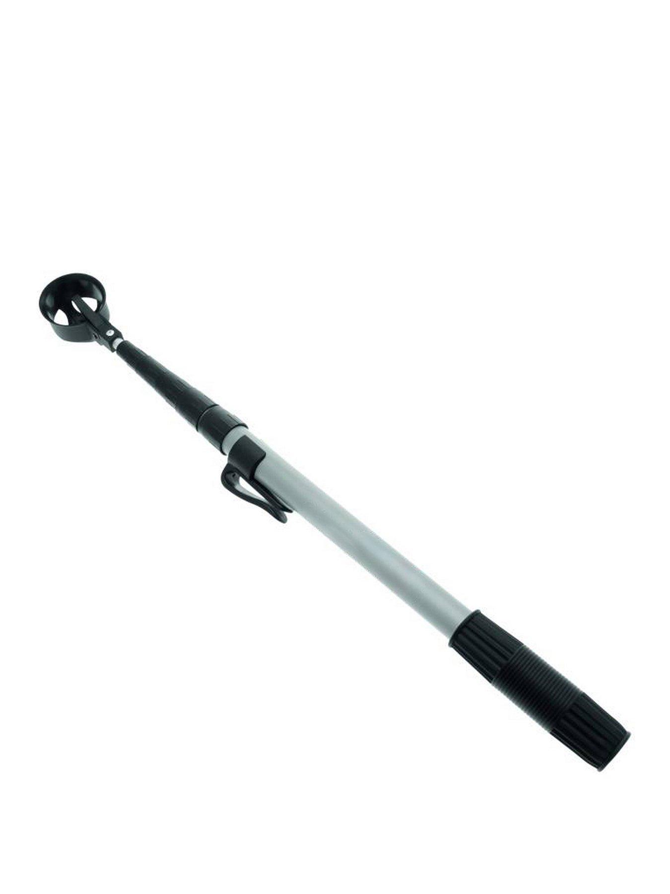 undefined Micro Ball Retriever