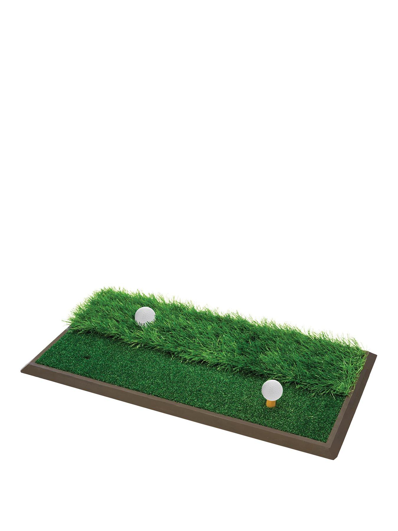 difference between bbcor and usssa bats