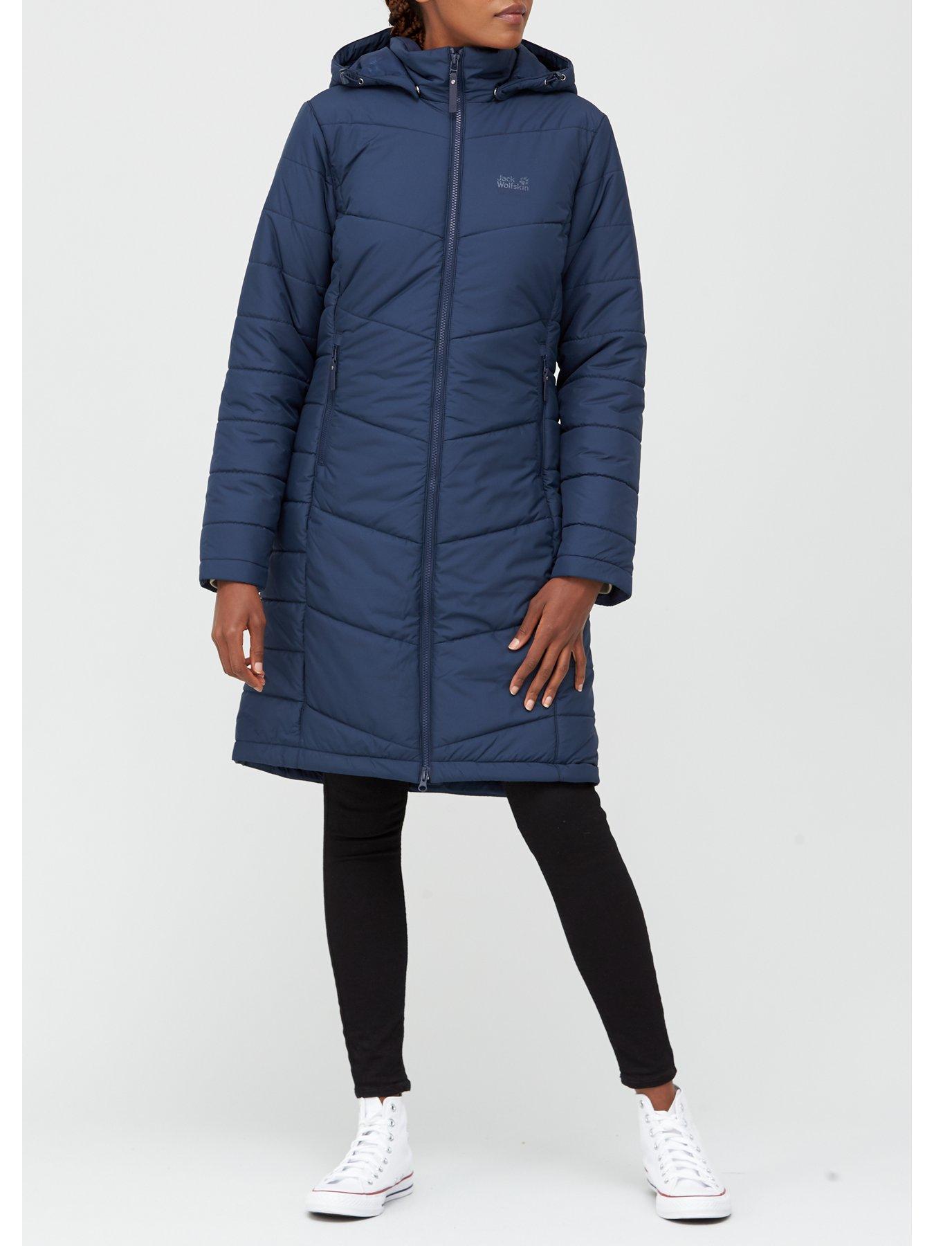 rab emergency shelter