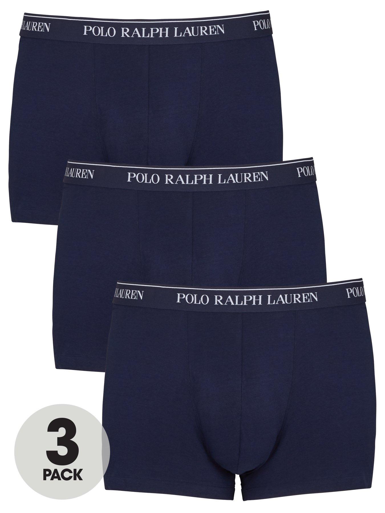 polo 5xl ralph lauren