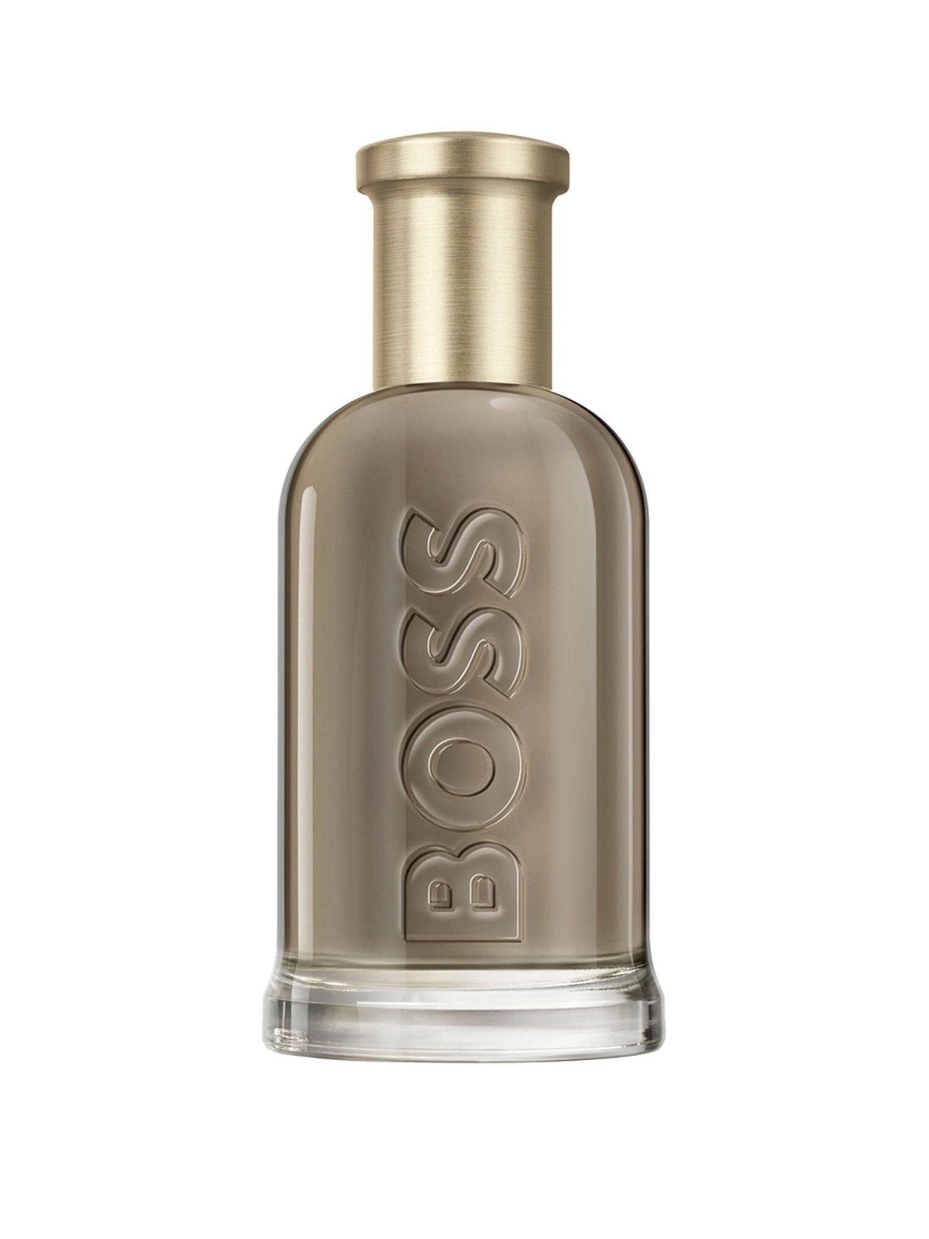 Boss bottled hot sale sale