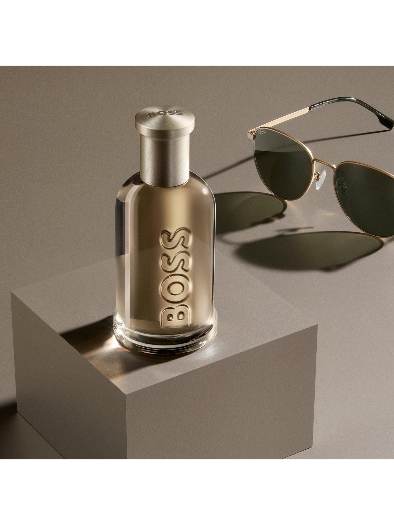 Hugo boss parfum clearance 200ml