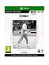 xbox-one-fifa-21nbspultimate-editionfront