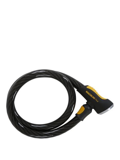 magnum-magrobust-cable-lock-90cm-x-20mm-key
