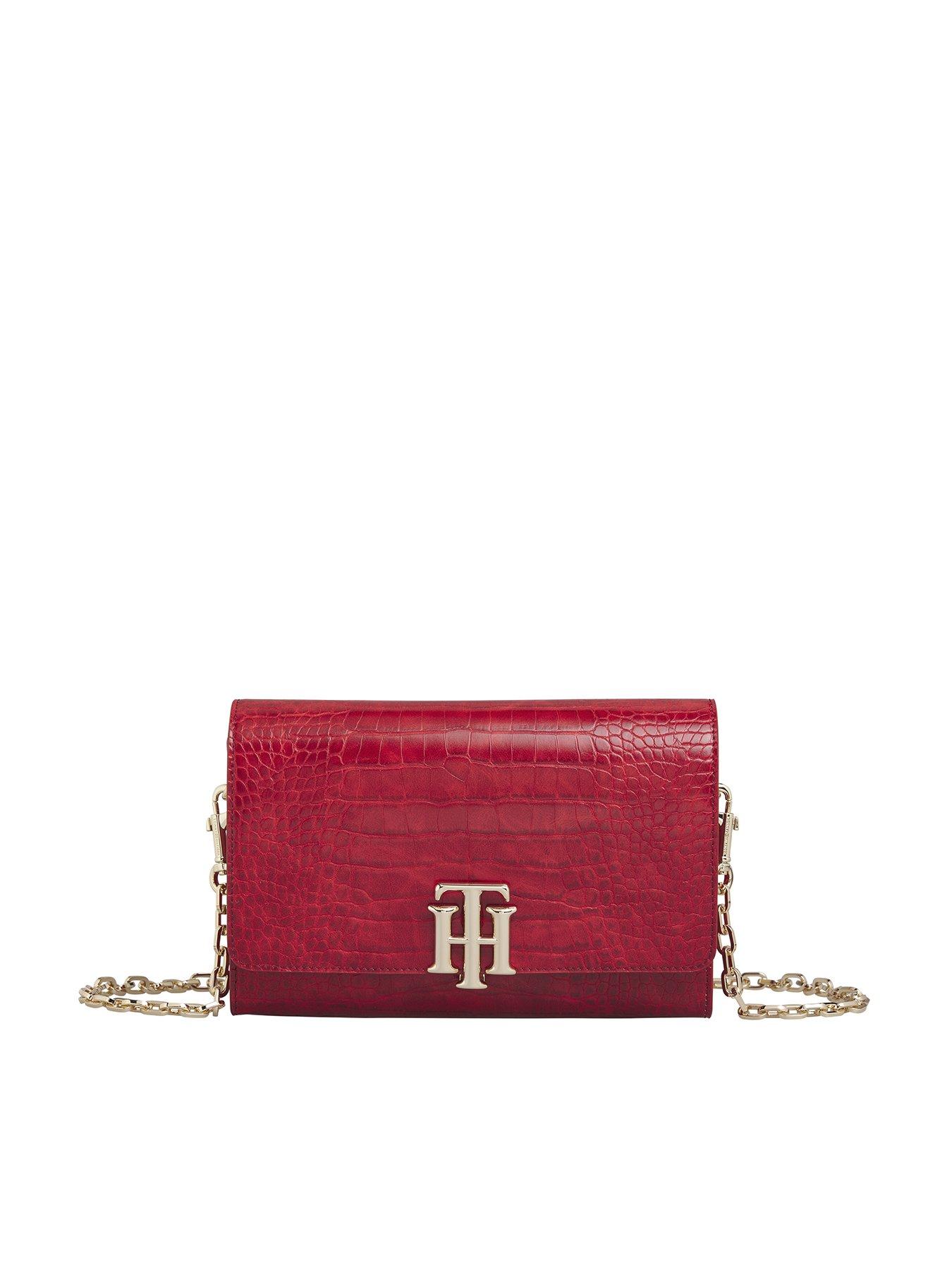 tommy hilfiger bags uk