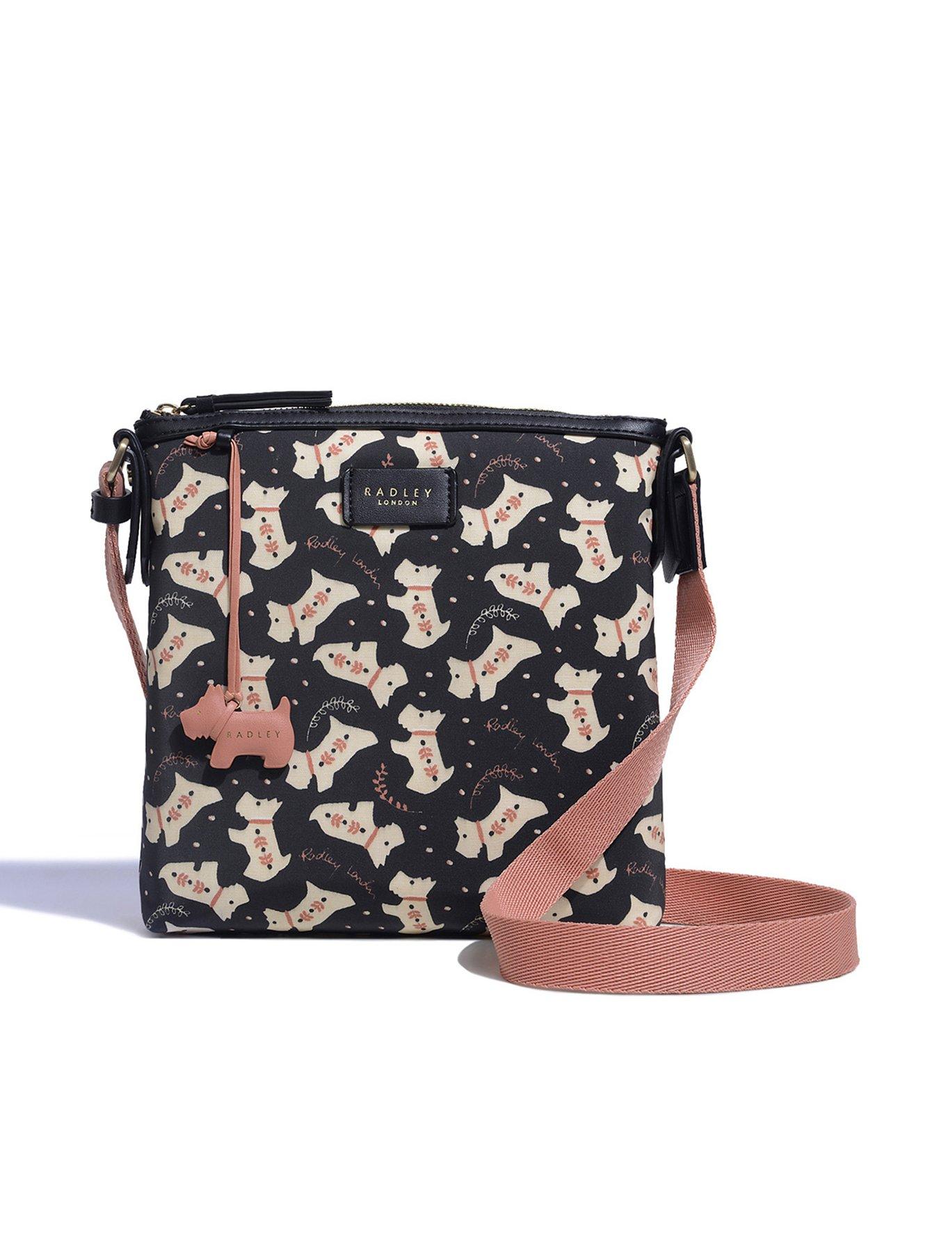cheap radley purses online