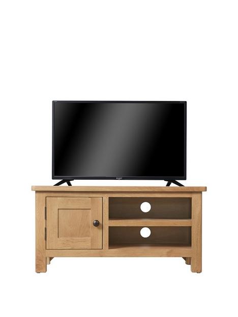 k-interiors-shelton-ready-assembled-solid-wood-tv-unit-fits-up-to-42-inch-tv