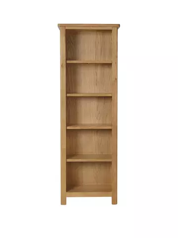 Ready Assembled Bookcases, Ready Assembled Bookcases With Cupboards