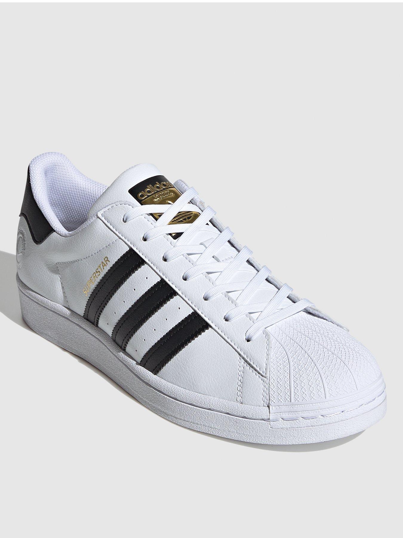 adidas originals size 3