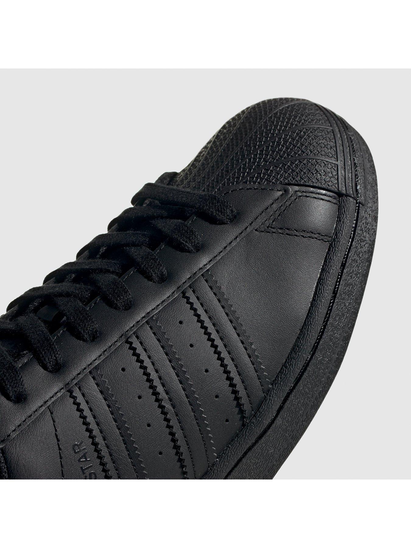 adidas gazelle silver green womens Black adidas Originals Superstar II Beaded Women's