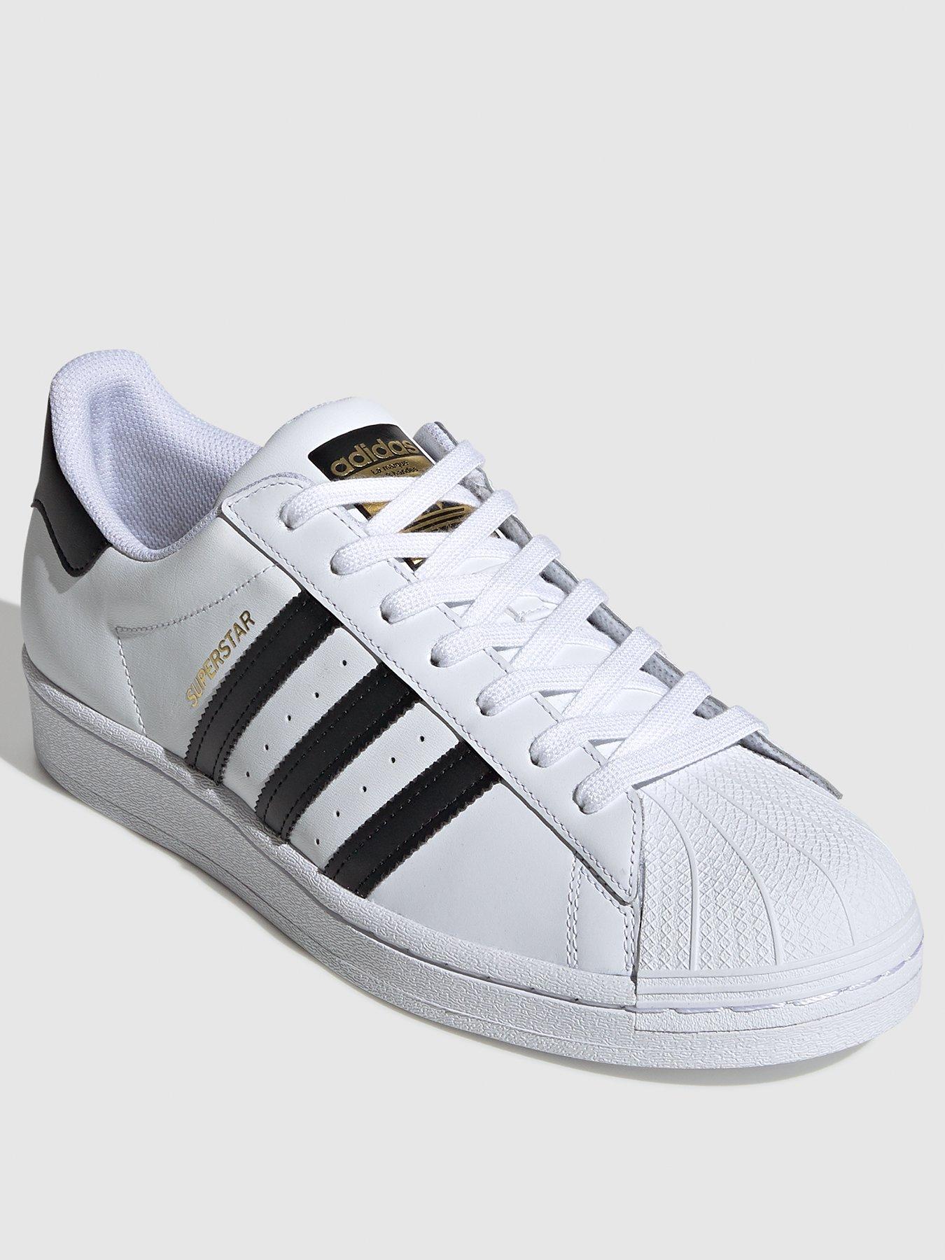 adidas trainers womans