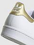  image of adidas-originals-superstar-whitegold