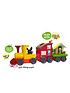  image of bing-lights-and-sounds-train-with-mini-playsets