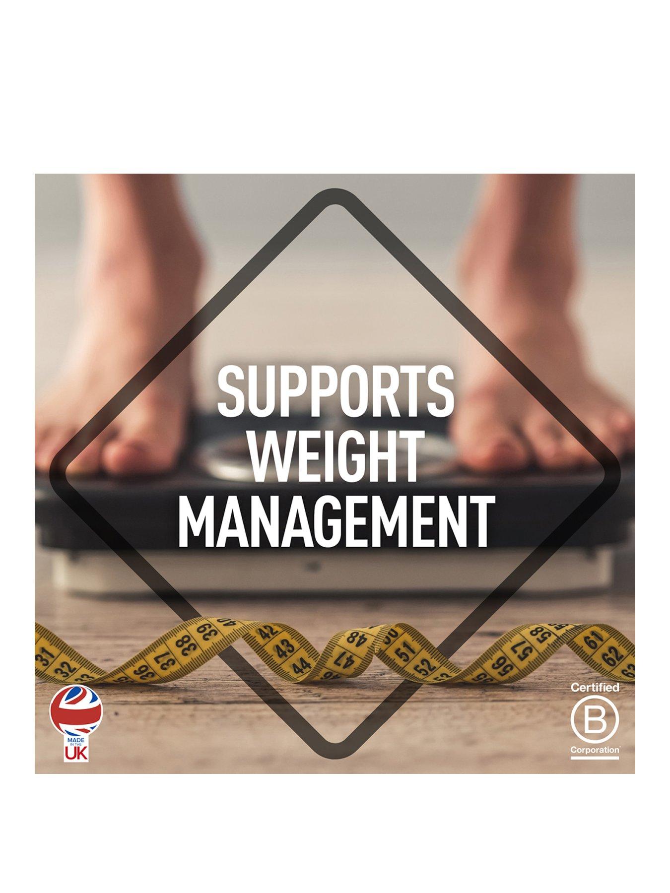 Image 2 of 5 of Bio Synergy Body Perfect&nbsp;CLA Slimming Pills -&nbsp;90 Capsules