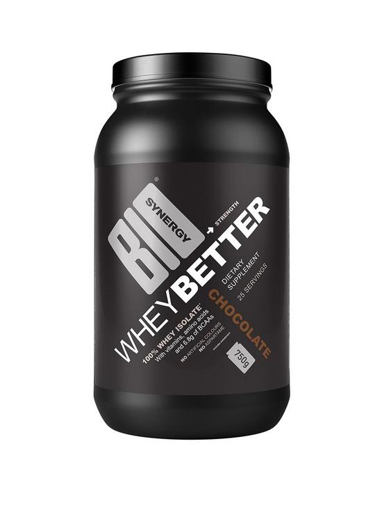 front image of bio-synergy-whey-better-750g-chocolate