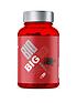bio-synergy-big-red-krill-oilfront