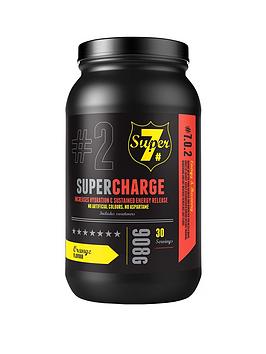 super-7-super-7-super-charge-pre-workout-formula-orange