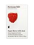  image of perricone-md-superberry-powder-with-acai-30-packets