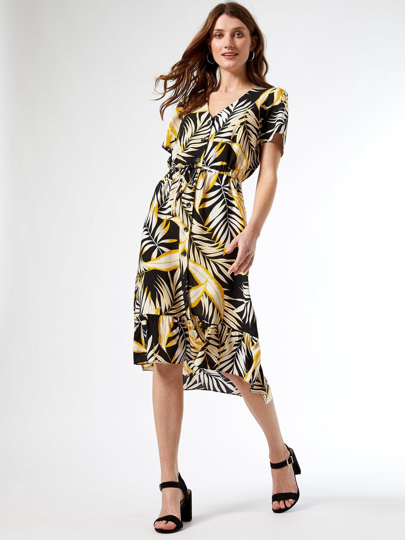 Dorothy perkins ladies dresses hot sale sale