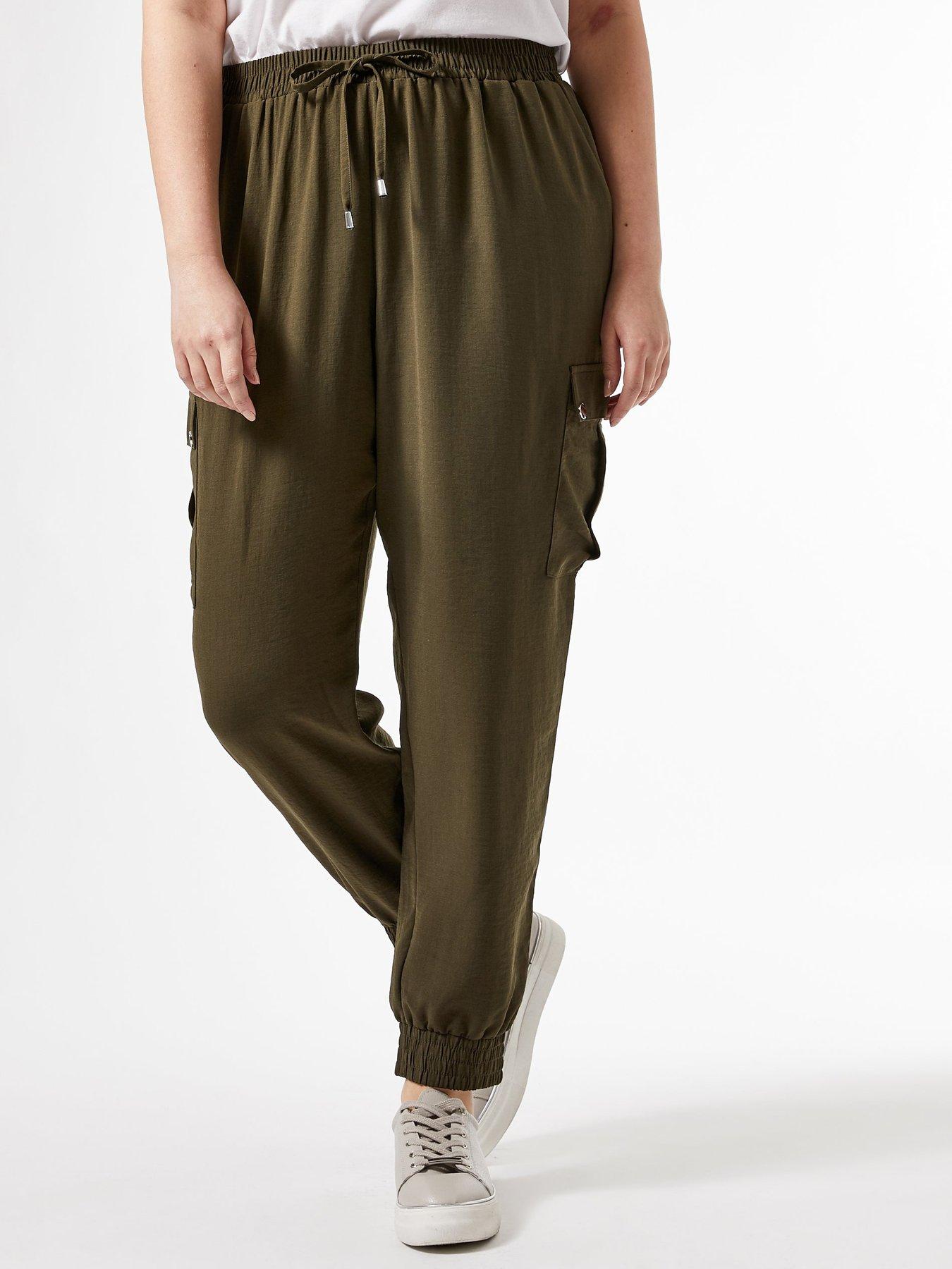 dorothy perkins joggers