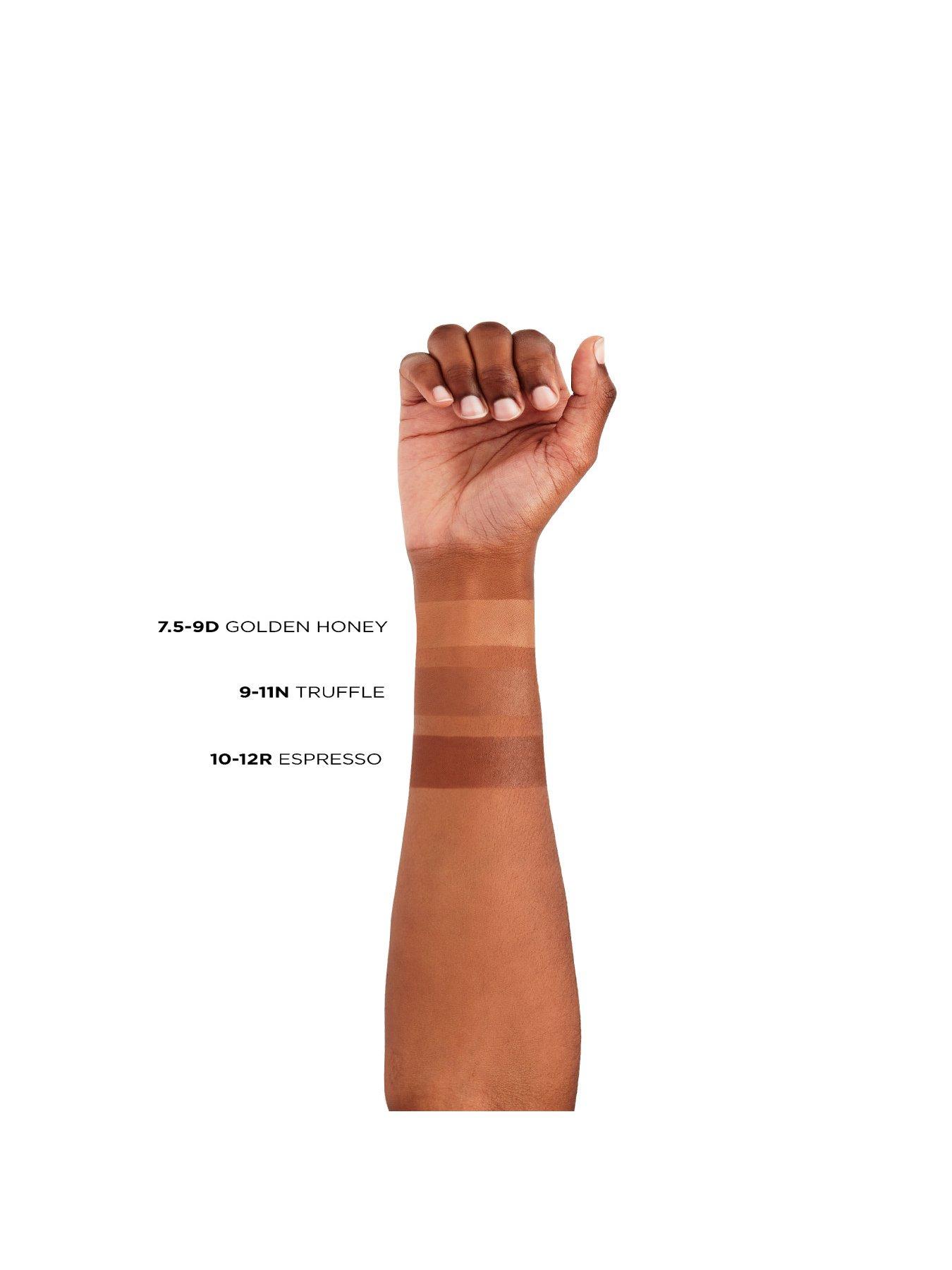 L'Oreal Paris True Match Eye Cream Concealer Very.co.uk