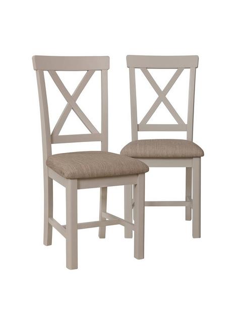 k-interiors-fontana-ready-assembled-solid-wood-pair-of-dining-chairs