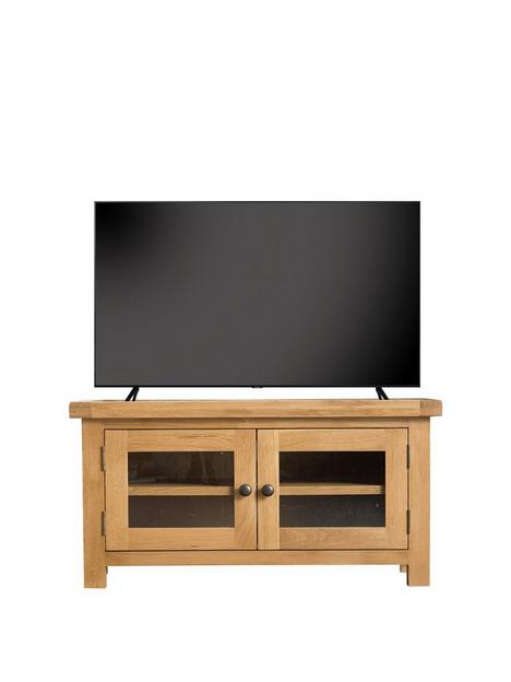 k-interiors-alana-ready-assembled-solid-woodnbsptv-unit-with-glass-doors-fits-up-to-46-inch-tv