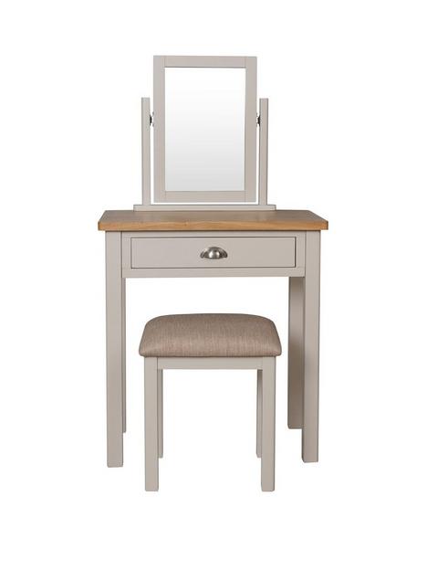 k-interiors-fontana-part-assembled-solid-woodnbspdressing-table-stool-and-mirror-set