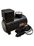 streetwize-accessories-12v-compact-air-compressor-with-gaugestillFront