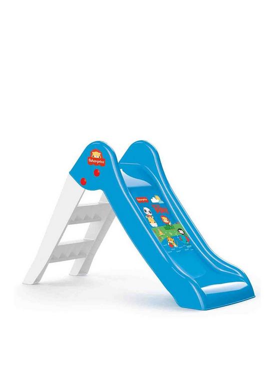 front image of fisher-price-fisher-price-slide-exclusive-to-very
