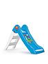  image of fisher-price-fisher-price-slide-exclusive-to-very
