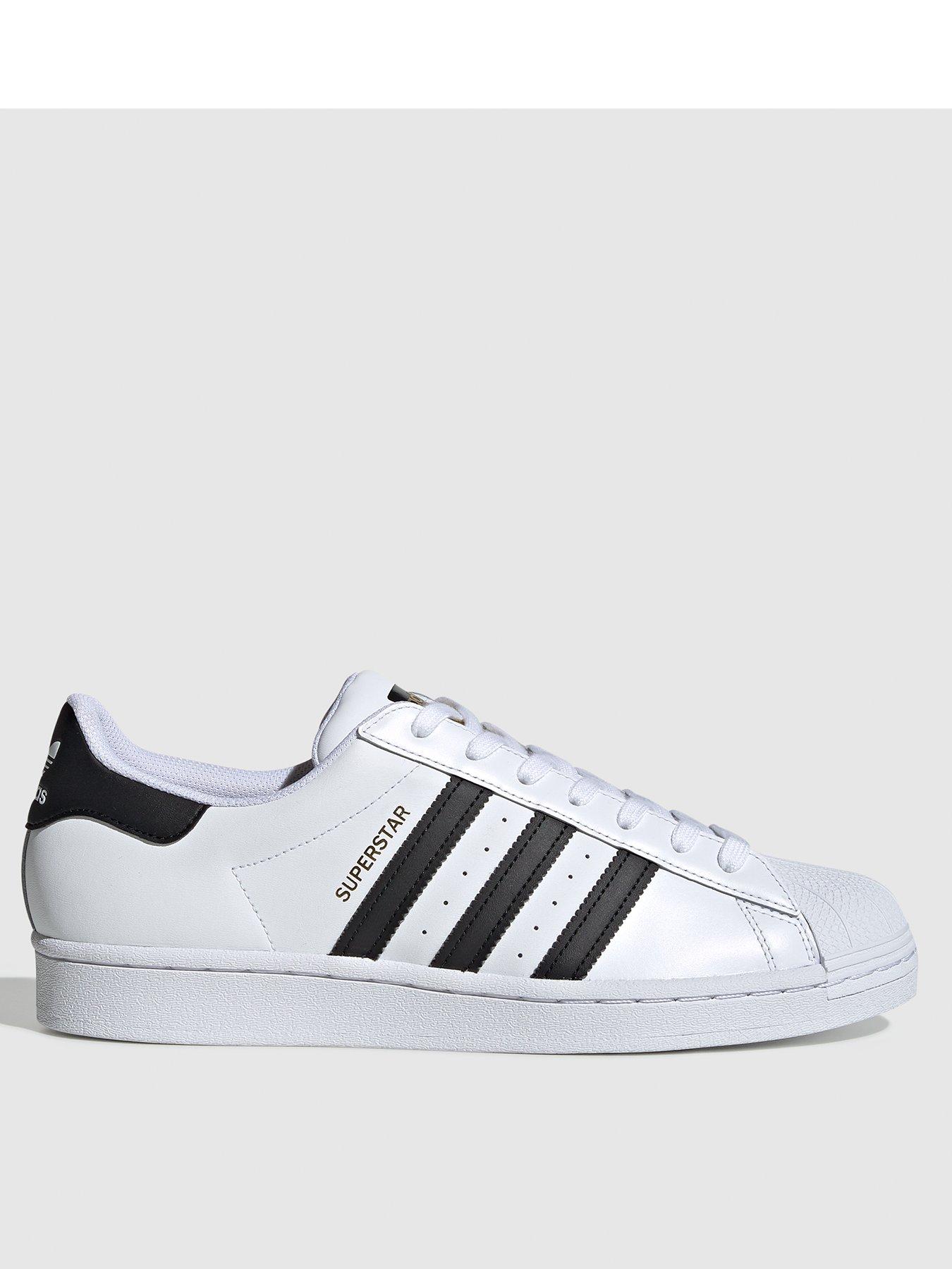 Adidas 2024 superstar clearance