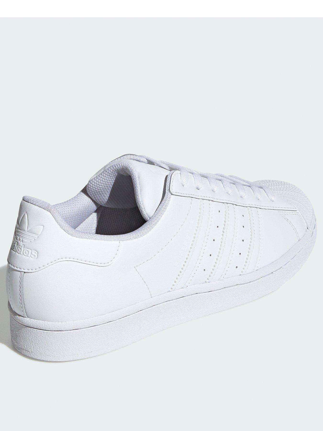 Very adidas superstars sale