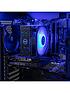  image of pc-specialist-cypher-gt-gaming-pc--nbspgeforce-gtx-1660-super-graphicsnbspintel-core-i5nbsp16gb-ramnbsp512gb-ssd-amp-1tb-hdd