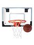 pure2improve-basketball-fun-hoop-classicfront