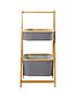 lloyd-pascal-polly-2-tier-ladder-storagefront
