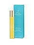  image of aromatherapy-associates-revive-morning-rollerball-10ml