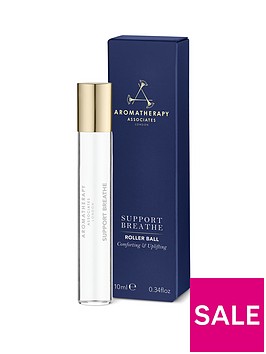 aromatherapy-associates-support-breathe-rollerball